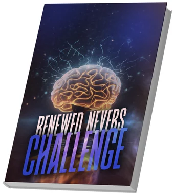 NerveTide bonus guide: renewed nerves challenge